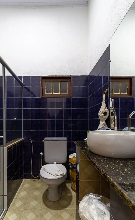 Hotel photo 44