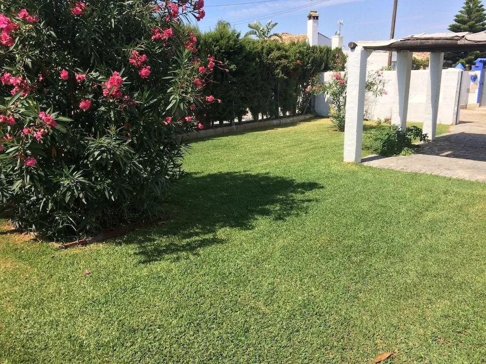 Villaconil