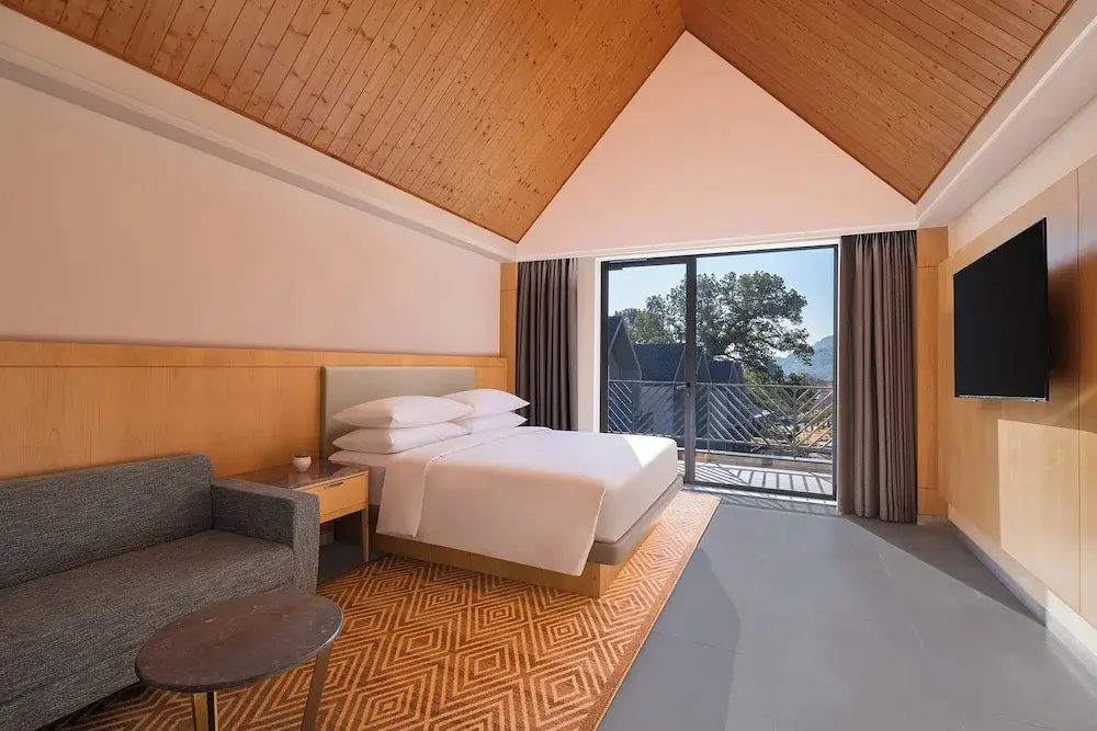 Hotel photo 43