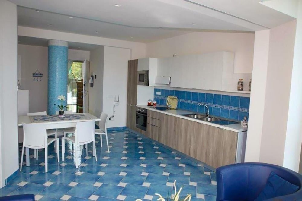 Villa Fortunata — 2