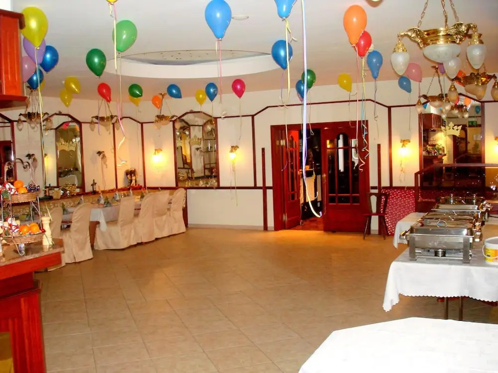 Hotel photo 21