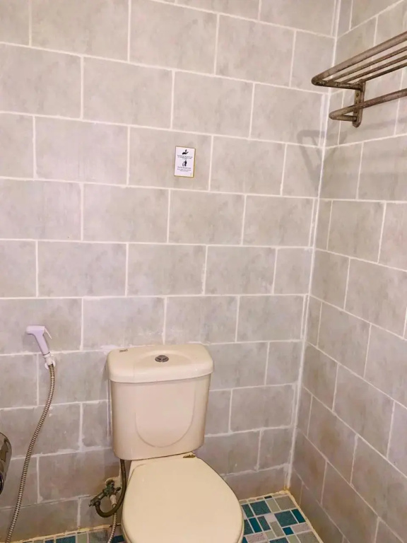 Hotel photo 48