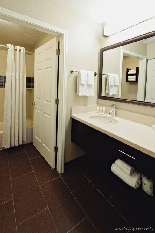 Sonesta ES Suites Dallas - Las Colinas - Général