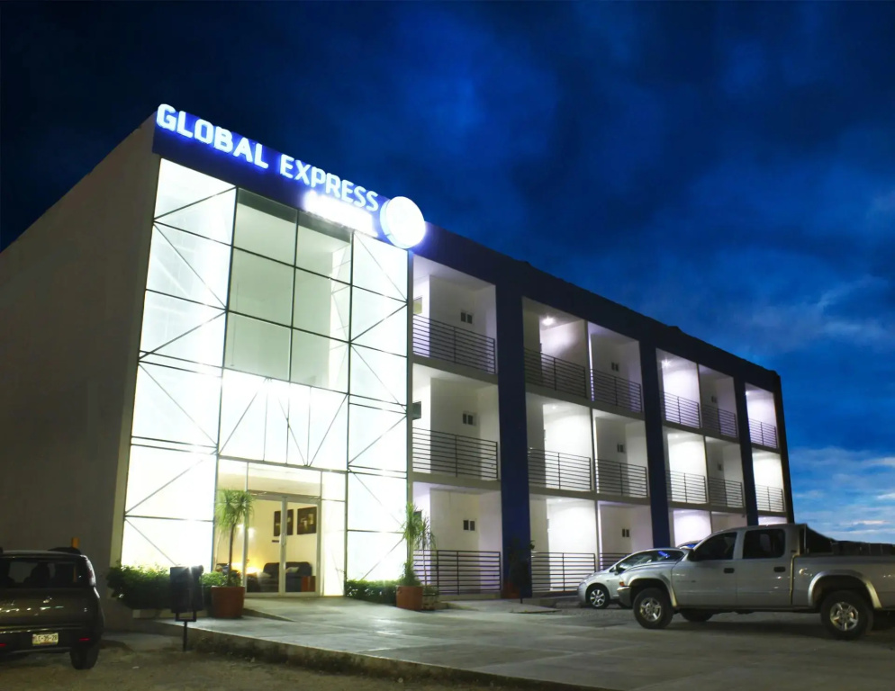 Hotel photo 25