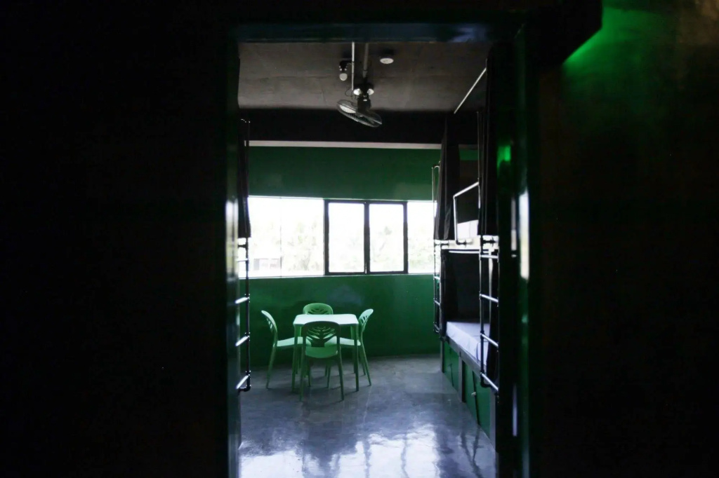 Hotel photo 48