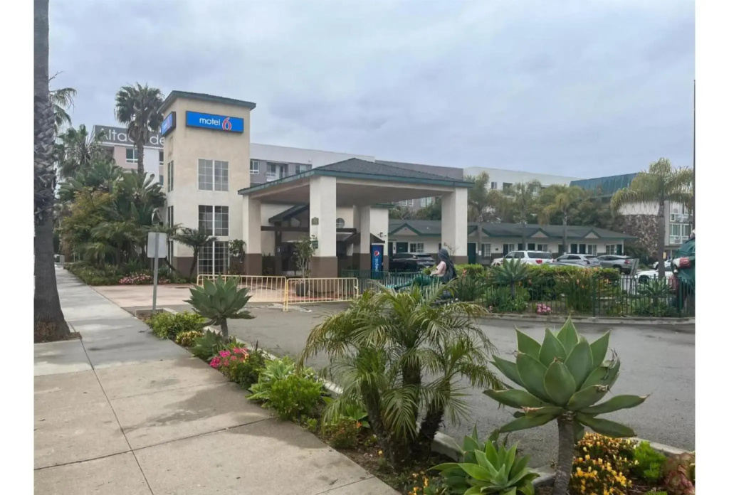 Hotel photo 31