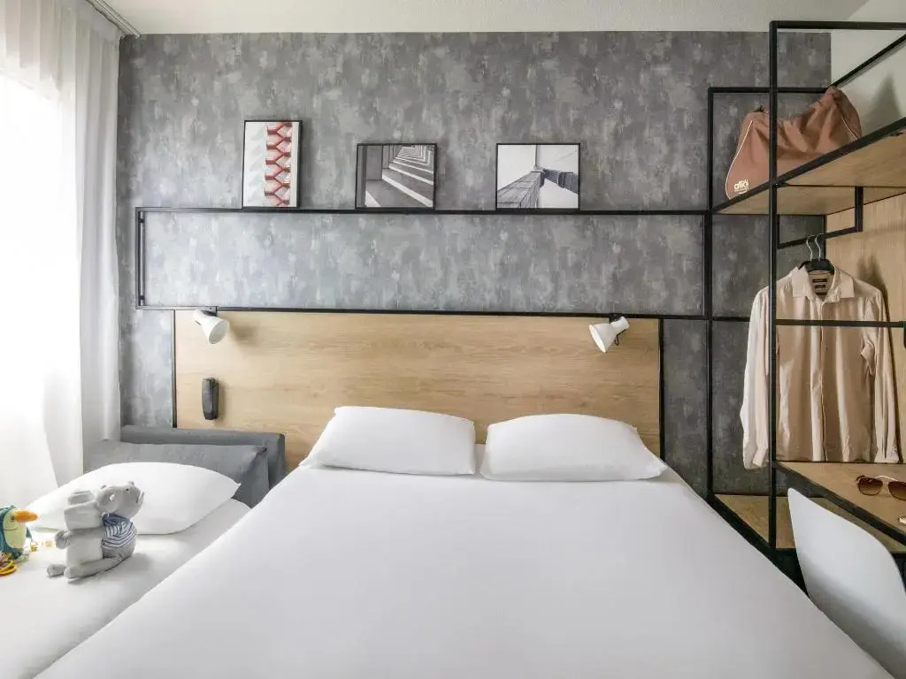 Hotel photo 30