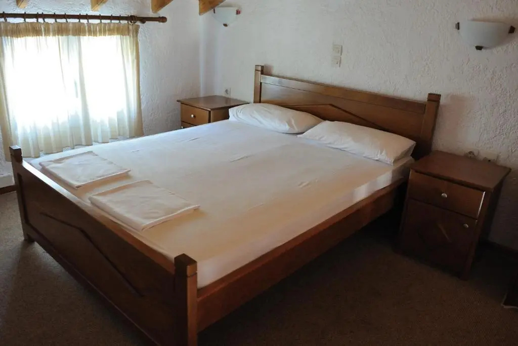 Duplex Studio