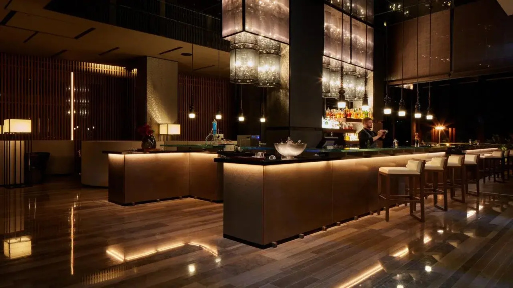 Hotel photo 33