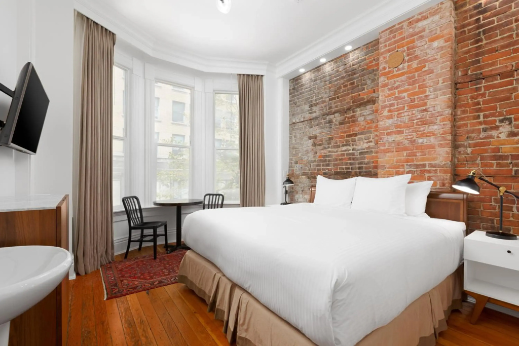 Hotel photo 26