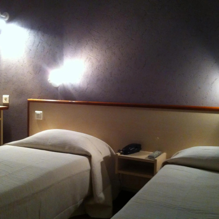 Hotel photo 30