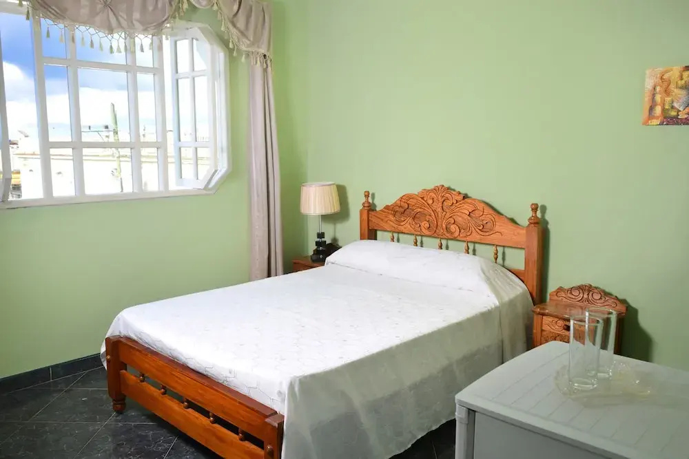 Hotel photo 31