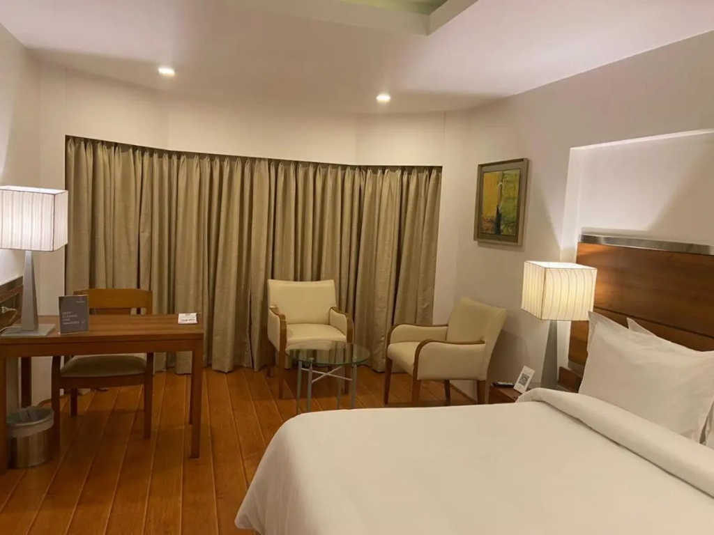 Hotel photo 28
