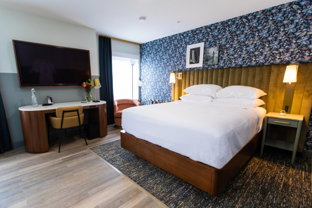 Hotel photo 45