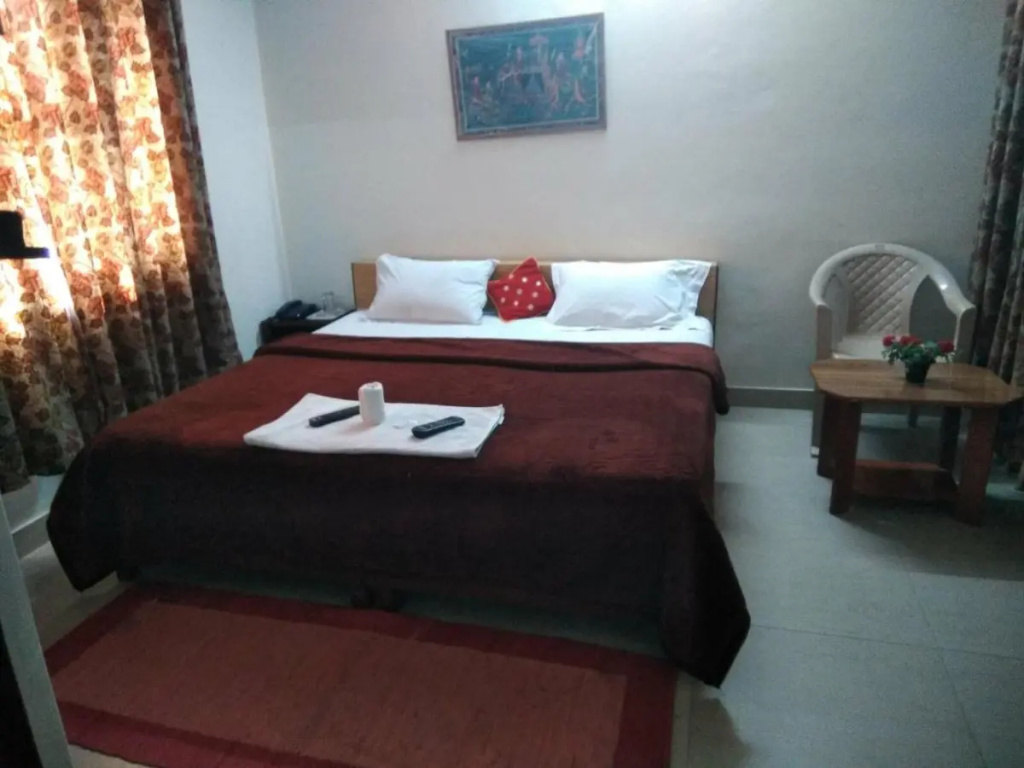 Hotel photo 35