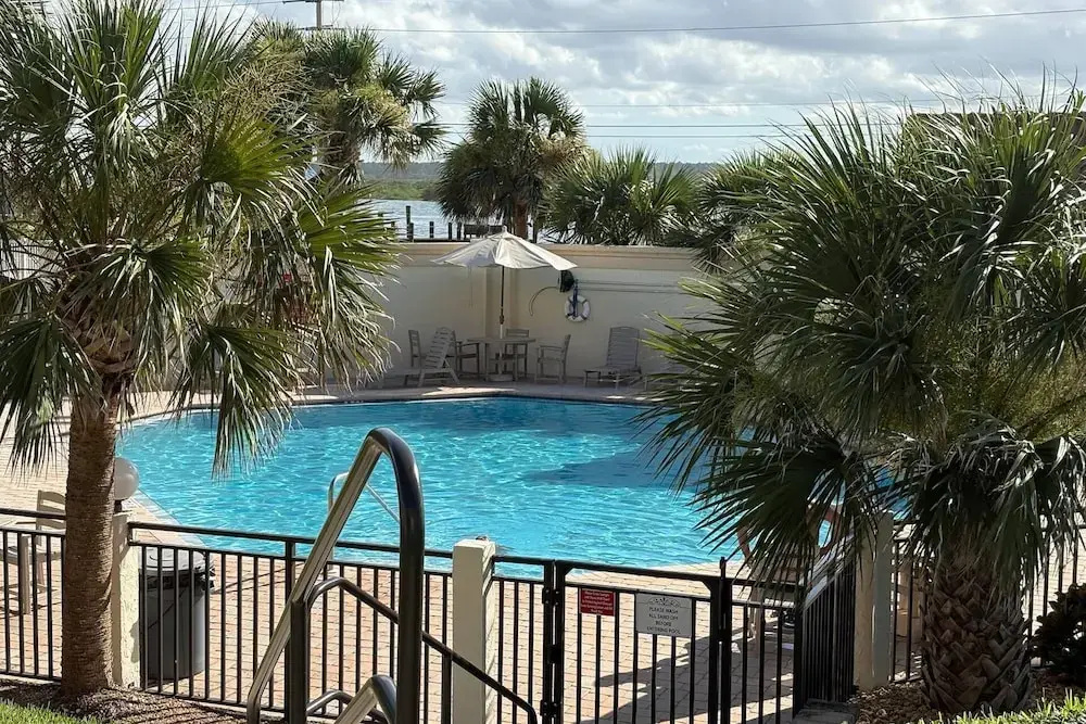 Hotel photo 33