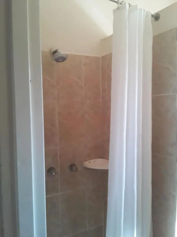 Hotel photo 37