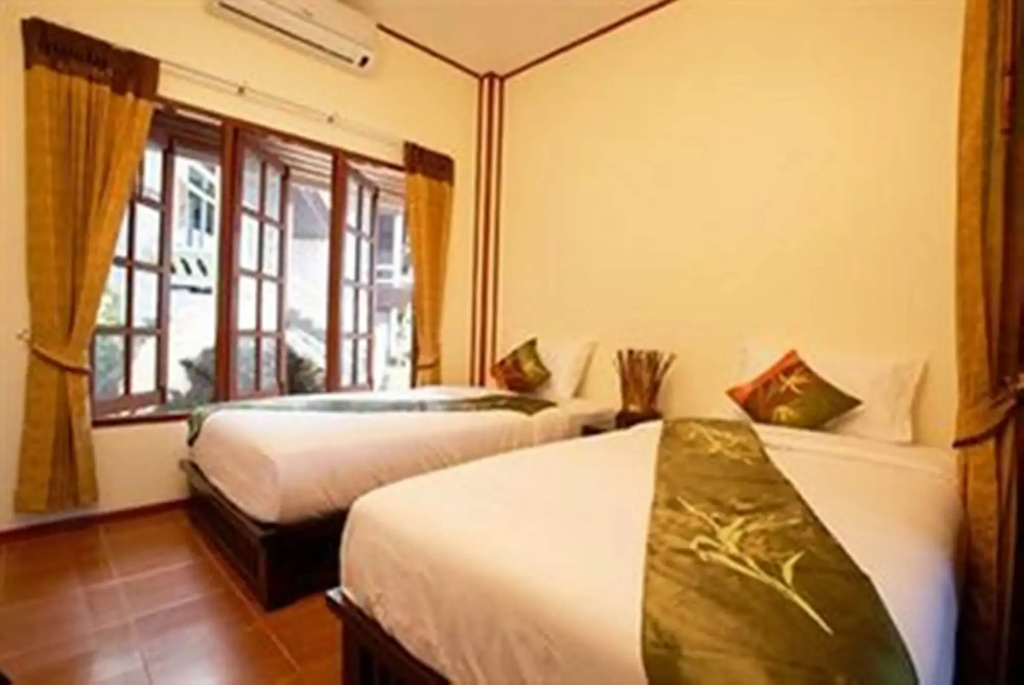 Hotel photo 32