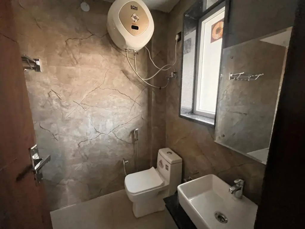 Hotel photo 33