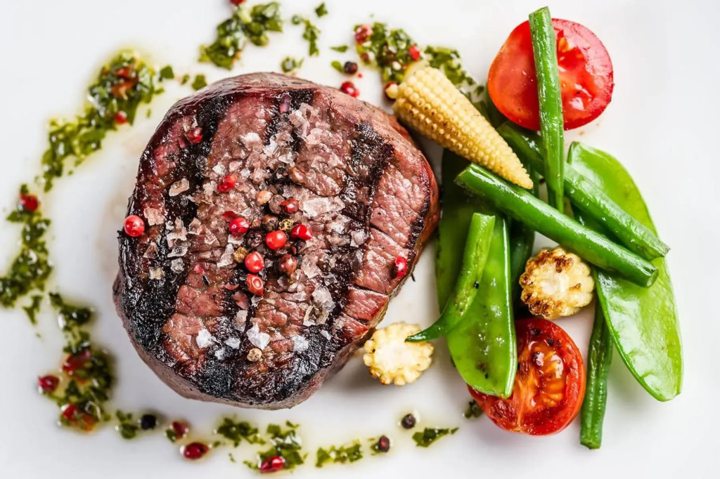 Flora Cozy Apartment — фото 6