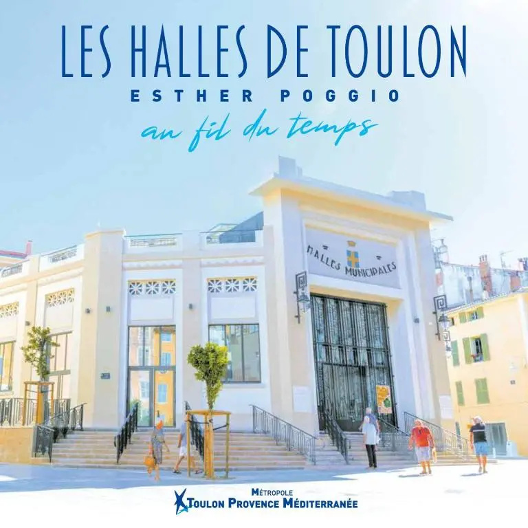 T2 St Jean 5' port/gare balcon Clim wifi