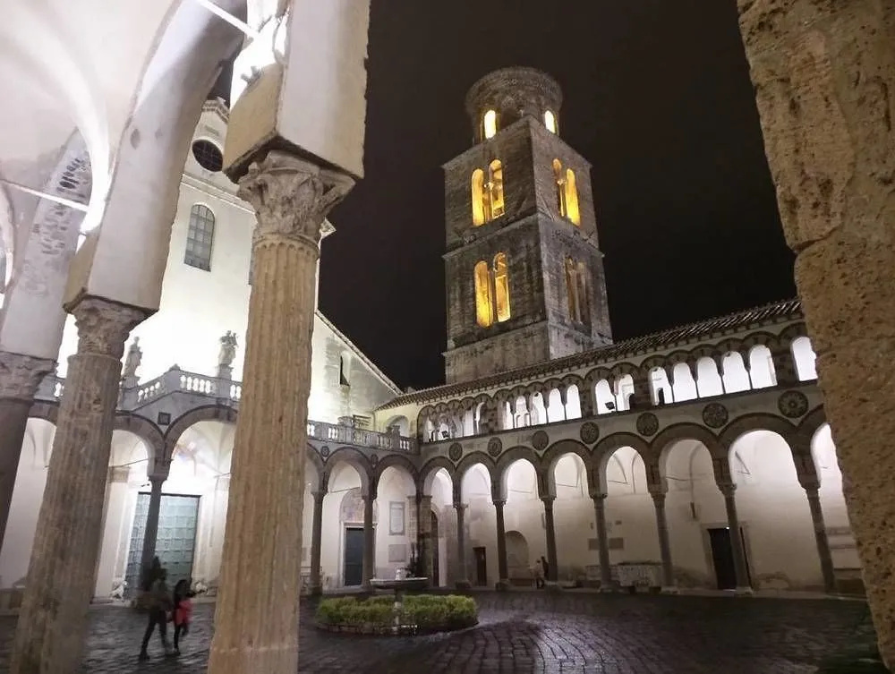 Allegoria dell'Aurora