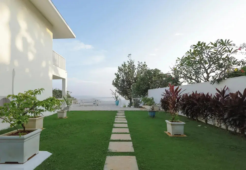 Casa Singh BY Akama Homes