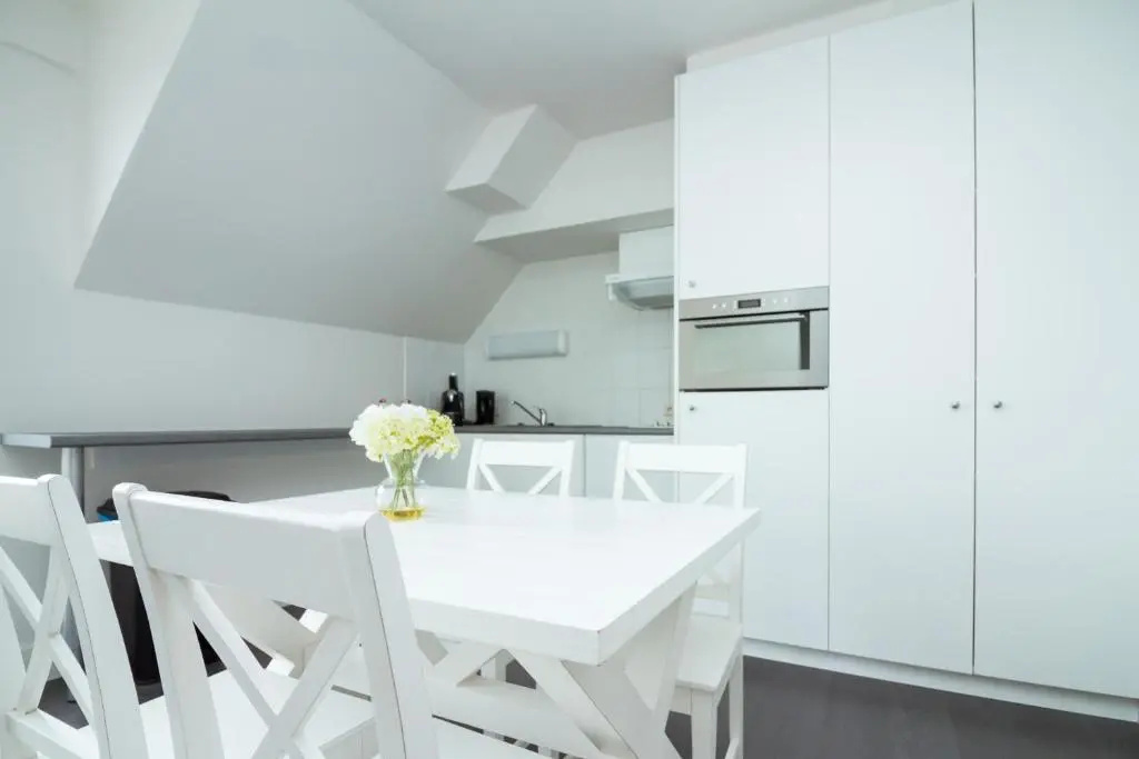 Hotel Pantheon Palace by WP Hotels - Chambres