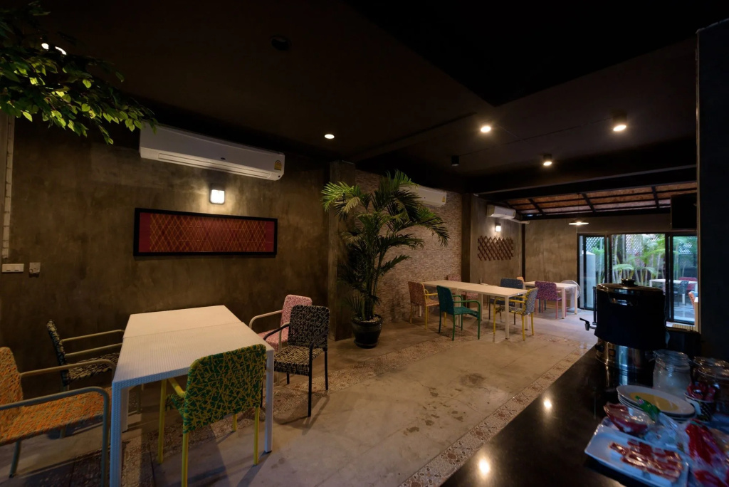 Hotel photo 25