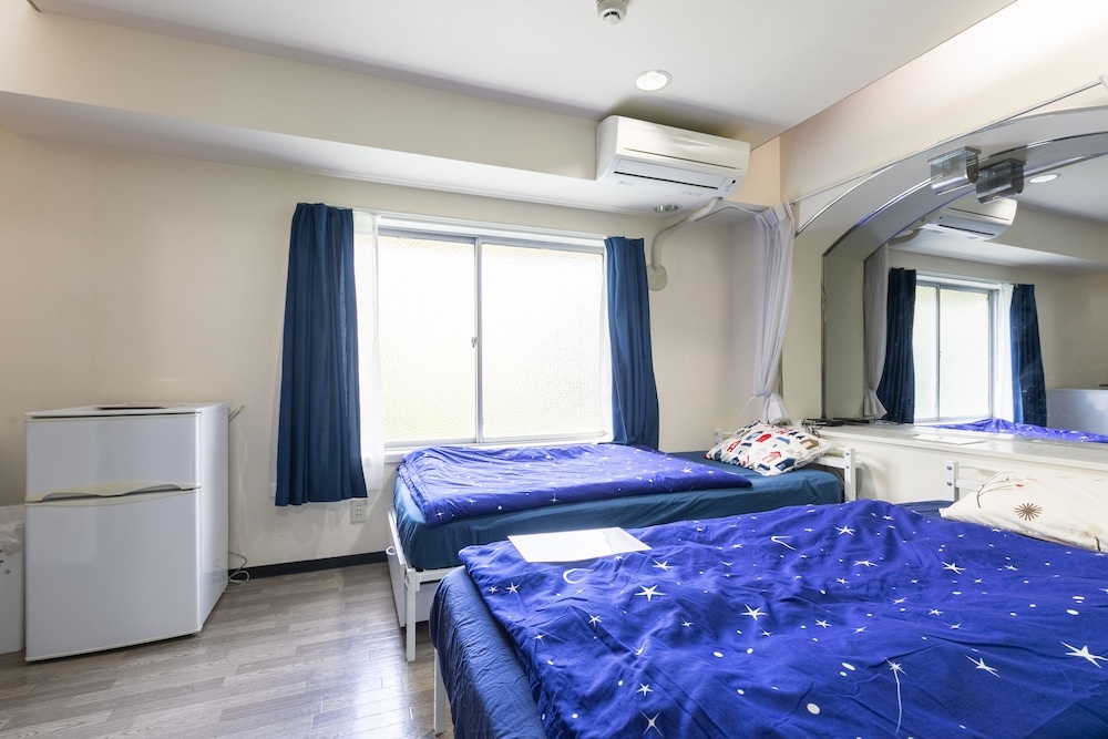 Miki Hall Akabane 사진 3