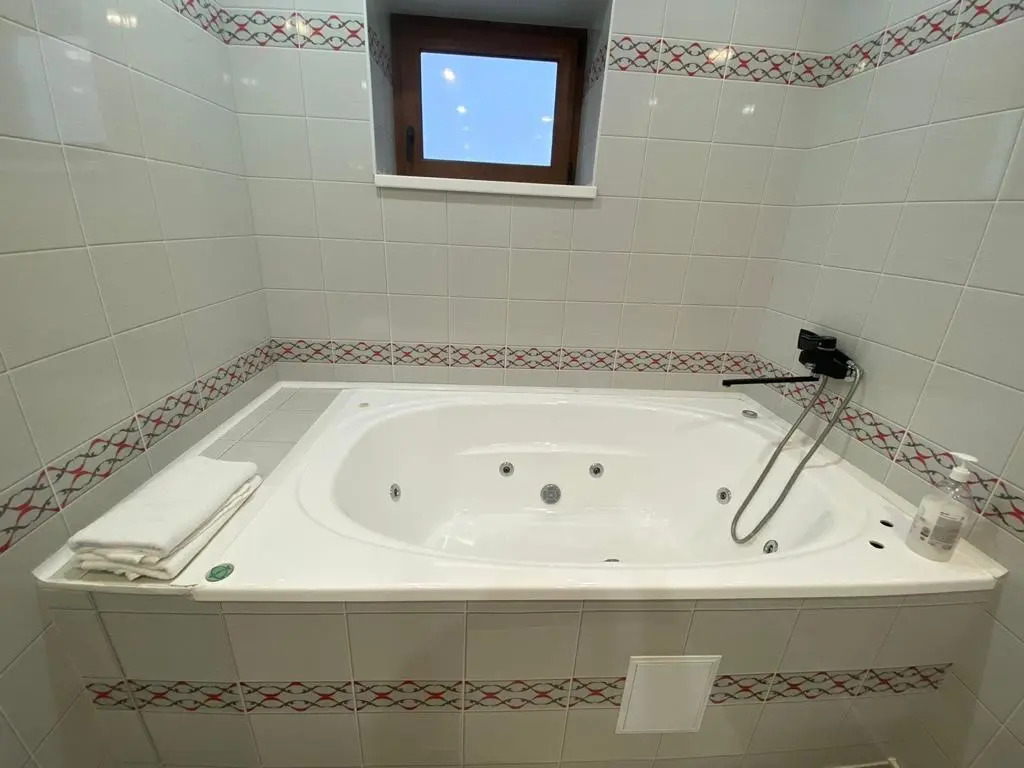 У Кремля - фото 9