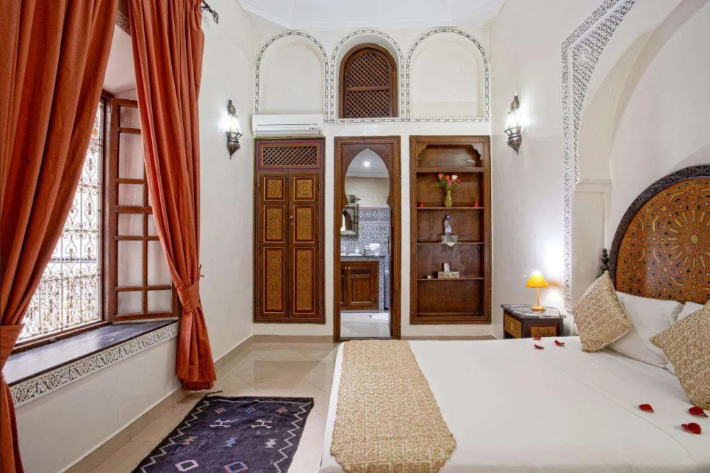 Hotel photo 41