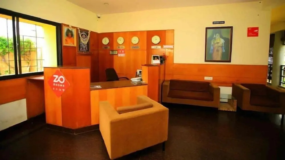 Online Suites - Général
