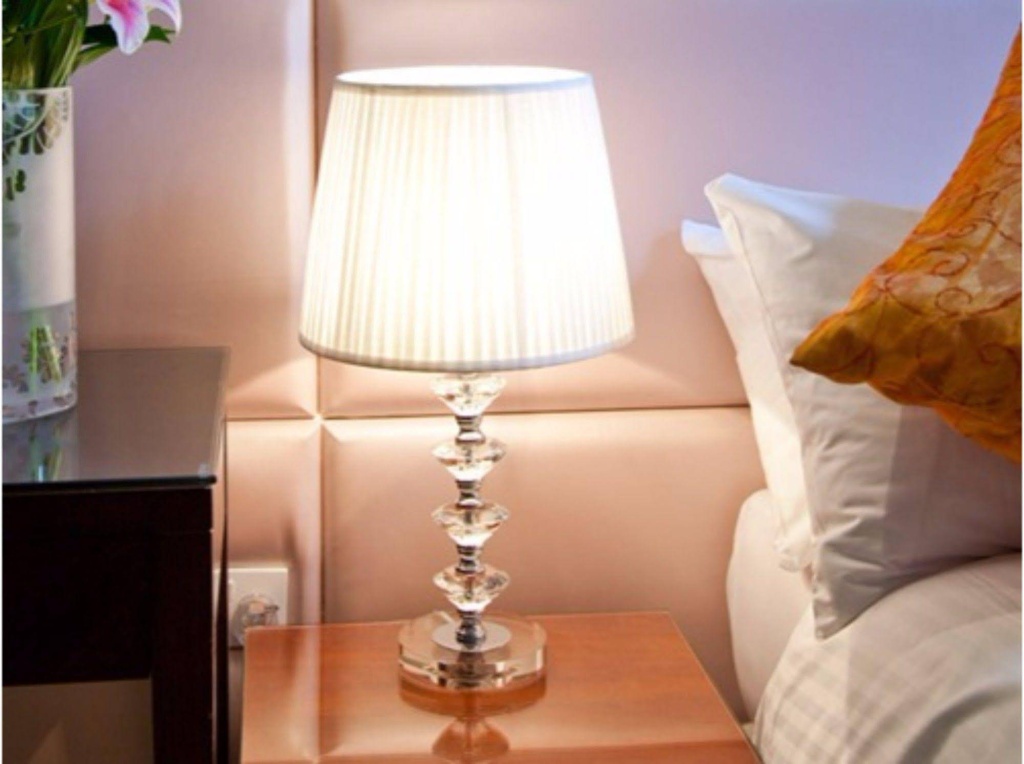 Отель City Inn Russell Square в Лондоне