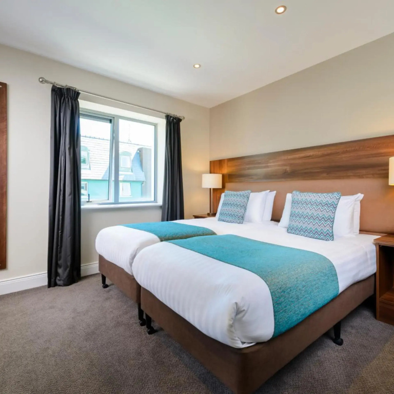 Hotel photo 28