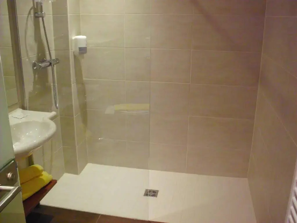 Hotel photo 34