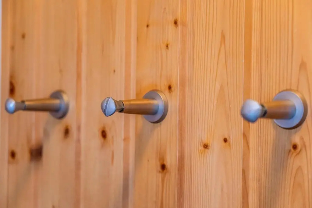 Hotel Fichtelberghaus - Chambres