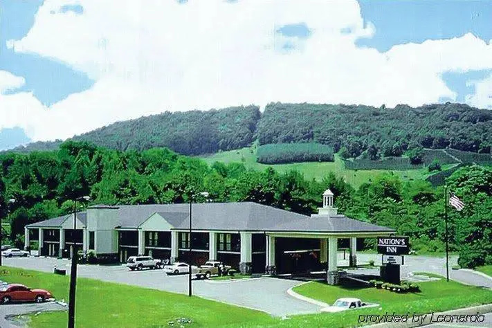Hotel photo 27