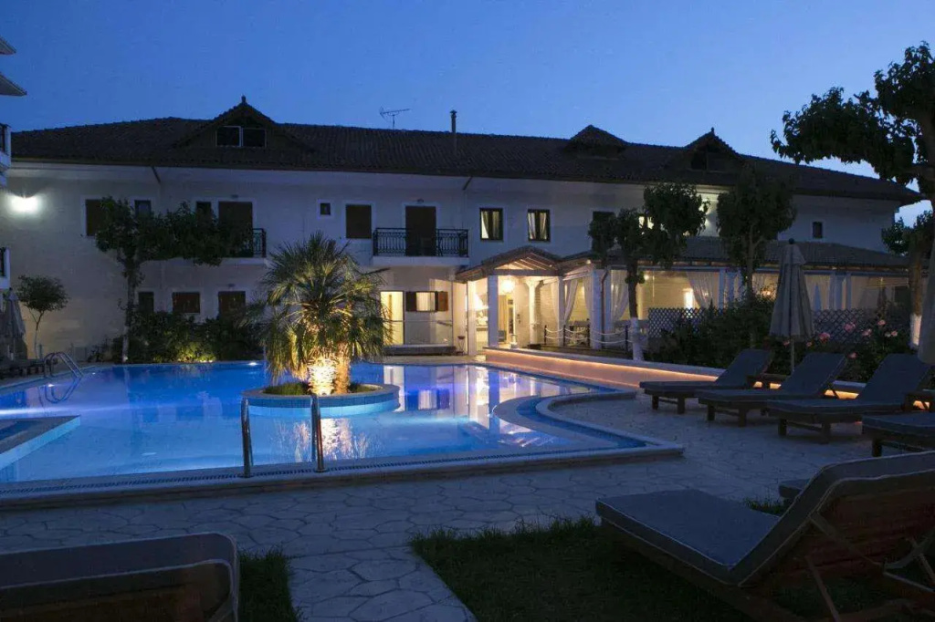 Hotel photo 45