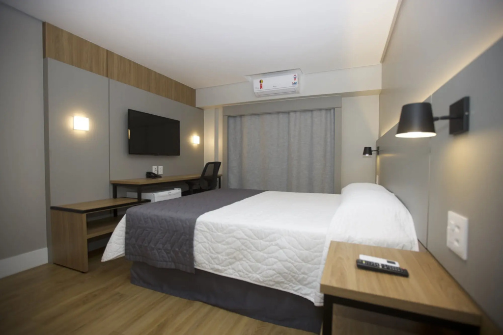 Mogano Business - Général