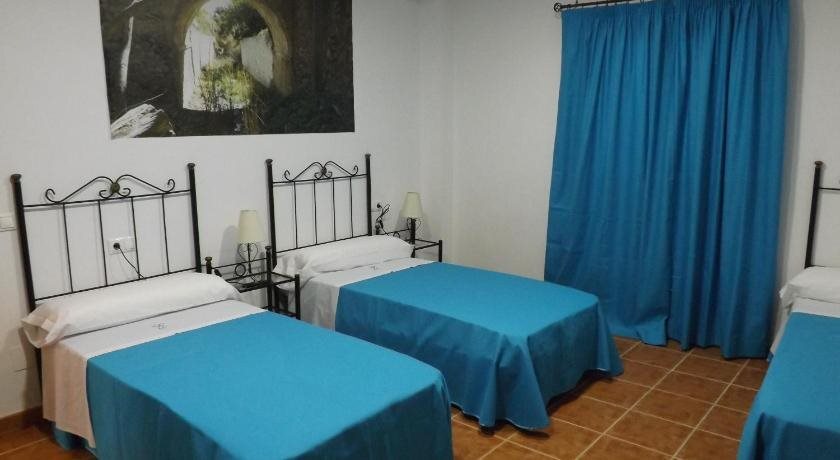 gallery_image_hidden_12