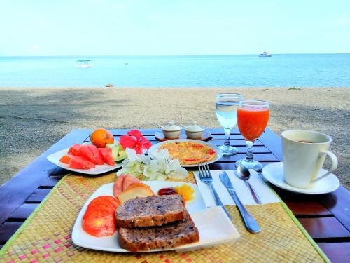 gallery_image_hidden_11