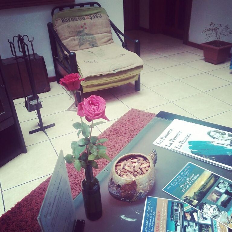 gallery_image_hidden_19