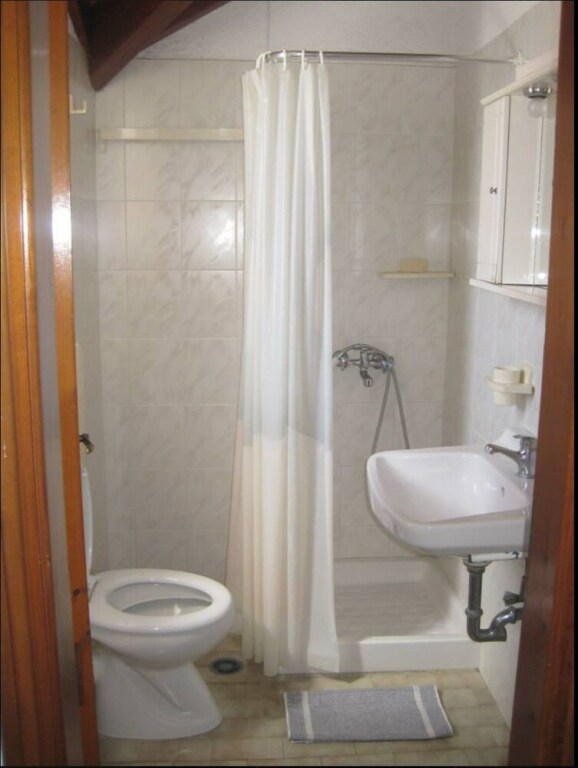 gallery_image_hidden_7