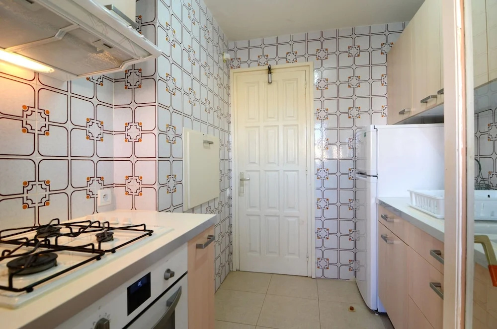 gallery_image_hidden_17