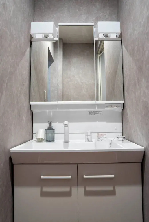 Hotel photo 35
