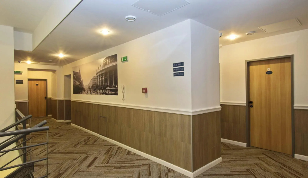 Hotel photo 17