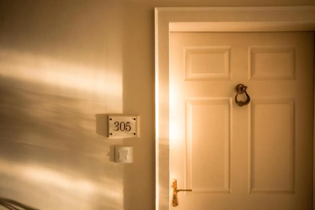 Hotel photo 26