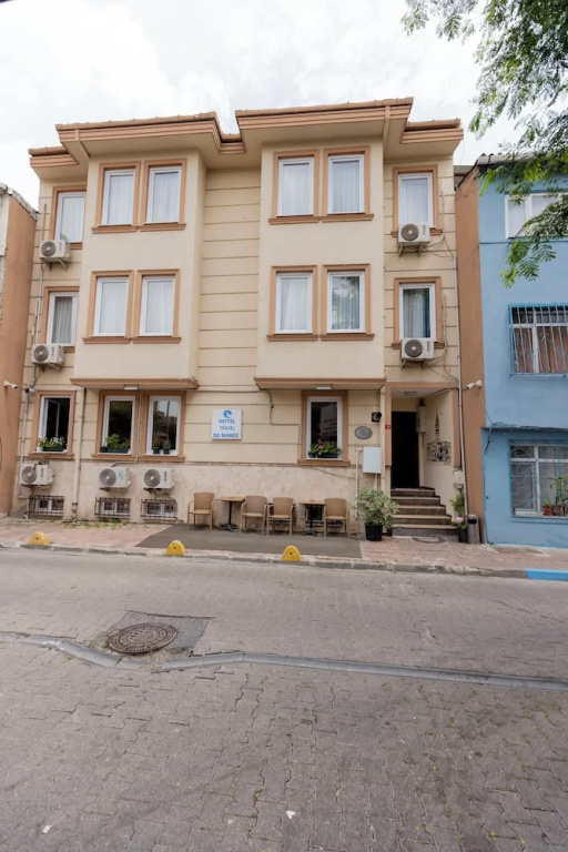 apartmentpicture