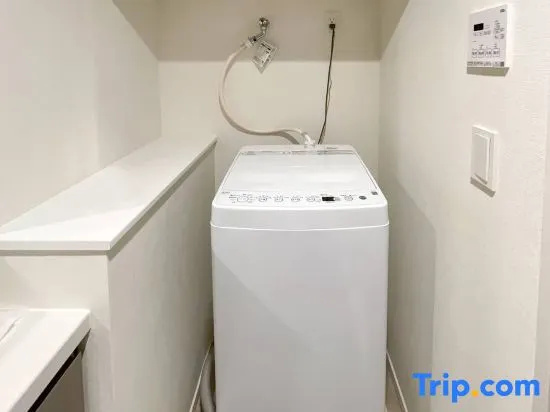 Park Axis Honjo Azumabashi South Residence 사진 2